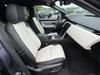 LAND ROVER Discovery Sport Discovery Sport Landmark