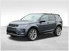 LAND ROVER Discovery Sport Discovery Sport Landmark
