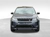 LAND ROVER Discovery Sport Discovery Sport Landmark