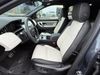 LAND ROVER Discovery Sport Discovery Sport Landmark
