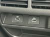 LAND ROVER Discovery Sport Discovery Sport Landmark