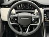 LAND ROVER Discovery Sport Discovery Sport Landmark