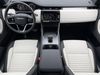 LAND ROVER Discovery Sport Discovery Sport Landmark