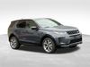 LAND ROVER Discovery Sport Discovery Sport Landmark