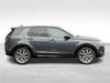 LAND ROVER Discovery Sport Discovery Sport Landmark