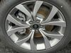 LAND ROVER Discovery Sport Discovery Sport Landmark