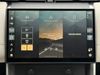 LAND ROVER Discovery Sport Discovery Sport Landmark