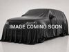LAND ROVER Discovery Sport Discovery Sport Landmark