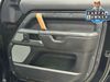 LAND ROVER Defender X-Dynamic SE