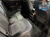 LAND ROVER Defender X-Dynamic SE
