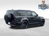 LAND ROVER Defender X-Dynamic SE
