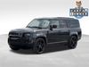 LAND ROVER Defender X-Dynamic SE