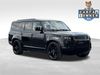 LAND ROVER Defender X-Dynamic SE