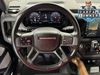 LAND ROVER Defender X-Dynamic SE