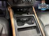 LAND ROVER Defender X-Dynamic SE