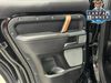 LAND ROVER Defender X-Dynamic SE