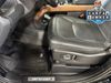 LAND ROVER Defender X-Dynamic SE