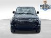 LAND ROVER Defender X-Dynamic SE