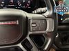 LAND ROVER Defender X-Dynamic SE