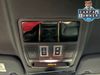 LAND ROVER Defender X-Dynamic SE