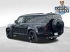 LAND ROVER Defender X-Dynamic SE
