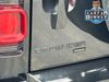 LAND ROVER Defender X-Dynamic SE