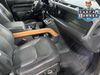 LAND ROVER Defender X-Dynamic SE