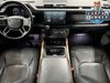 LAND ROVER Defender X-Dynamic SE