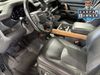 LAND ROVER Defender X-Dynamic SE