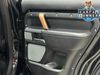 LAND ROVER Defender X-Dynamic SE