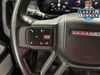 LAND ROVER Defender X-Dynamic SE
