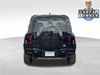 LAND ROVER Defender X-Dynamic SE