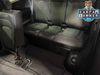 LAND ROVER Defender X-Dynamic SE