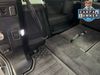 LAND ROVER Defender X-Dynamic SE