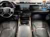 LAND ROVER Defender X-Dynamic SE