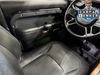 LAND ROVER Defender X-Dynamic SE
