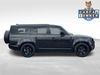 LAND ROVER Defender X-Dynamic SE