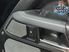 LAND ROVER Defender X-Dynamic SE