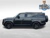LAND ROVER Defender X-Dynamic SE