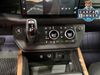 LAND ROVER Defender X-Dynamic SE