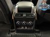 LAND ROVER Defender X-Dynamic SE