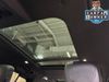 LAND ROVER Defender X-Dynamic SE