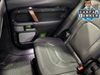 LAND ROVER Defender X-Dynamic SE