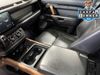 LAND ROVER Defender X-Dynamic SE