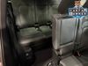 LAND ROVER Defender X-Dynamic SE
