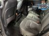 LAND ROVER Defender X-Dynamic SE