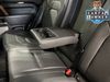 LAND ROVER Defender X-Dynamic SE