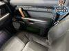 LAND ROVER Defender X-Dynamic SE