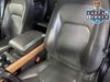 LAND ROVER Defender X-Dynamic SE