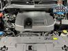 LAND ROVER Defender X-Dynamic SE